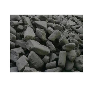 Anode en carbone de haute qualité jette des mégots d'anode en carbone avec du coke de fonderie d'anode à haute teneur en calories - Product Image 1