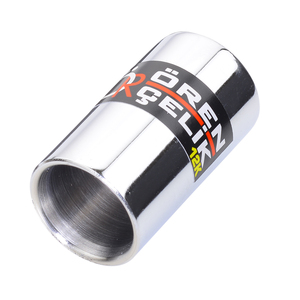 Tapón de Acero de Calibre 20 Oren Celik Makina con 6x Aumentos de Alta Magnificación, Modelo Duradero ORM612-20 para Tiro, Caza y Uso en Exteriores - Product Image 2