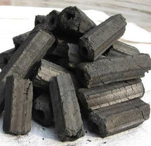 Vente en gros directe d'usine du meilleur charbon de bois de barbecue du Vietnam charbon de bois dur briquette de sciure de bois pour narguilé - Product Image 2