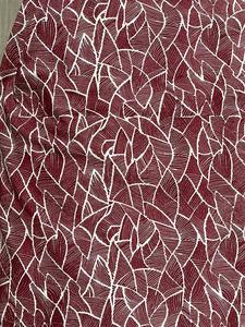 Wholesale <b>100</b>% Rayon <b>Viscose</b> <b>Fabric</b> Custom Printed Jersey for Boys' Fashion Clothing Woven Technics for Shirts Dresses Lining - Product Image 2
