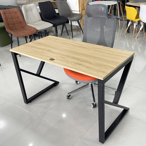 Contemporary Ergonomic Foam & Pu Leather Reclining Chair with Headrest for Home/Office Workshops - Product Image 3