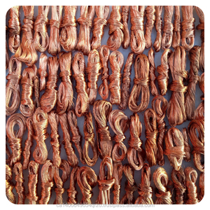 เศษลวดทองแดงจากประเทศจีน - Product Image 3