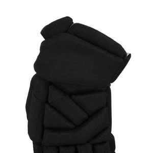 Gants de hockey sur glace durables OEM Produits de hockey sur gazon de haute qualité - Product Image 4