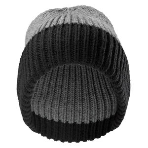 Gorro de gorro profesional de alta calidad al mejor precio para el fabricante de invierno Pakistán Diseña tus propios gorros para hombre - Product Image 2