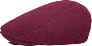 Camiseta Deportiva Vintage de Verano para Hombre, Bordado a Mano, Algodón Lavado, Secado Rápido, Malla Transpirable, Diseño con Letras, Nueva Colección - Product Image 2