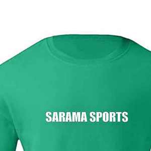 Sweat-shirt à col rond surdimensionné pour homme personnalisé, survêtement, pull à col rond, ensemble de survêtement décontracté en 2 pièces, vêtements de sport pour jogging - Product Image 3