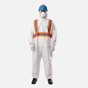 Traje de Buceo sin Cremallera, Traje de Buceo Húmedo, Equipo de Buceo - Product Image 3