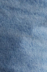 Pantalones Cortos de Mezclilla Elegantes para Hombre, Diseño OEM, Fabricados en Pakistán, Ideales para Looks Urbanos, Ropa de Gimnasio y Conjuntos Cómodos de Verano - Product Image 4