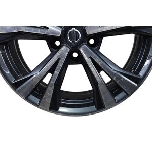 Cerchi in Lega NISSAN Qashqai Serie HV03BMB94 (14>) - Product Image 3