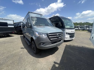 El Más Vendido: Nuevo Modelo Moderno 2027 T-h-o-r Tran-q-u-i-l-i-ty 24A, Listo para Envío a Domicilio - Product Image 6