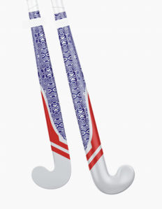 Holesale-garrapatas de vidrio Arbon, 100% C, mejor diseño con personalización - Product Image 4