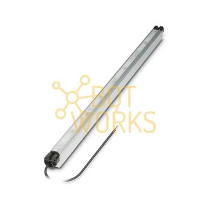 Phoenix Contact 2702477 - Neuf - Product Image 1