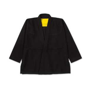 2023 Shoyoroll Mamba concurrent brésilien Jiu Jitsu Gi nouveauté personnalisé BJJ Gi engrenages vente chaude ensembles Service OEM disponible - Product Image 1