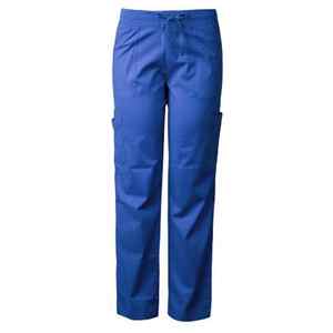 Uniforme de trajes médicos de hospital de Enfermería de moda de diseño único de alta calidad con diseño personalizado su etiqueta Scrubs - Product Image 6