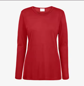 Scrubs d'allaitement unisexes en spandex de haute qualité uniformes hospitaliers tissés personnalisés - Product Image 1