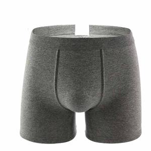 ชุดต่อสู้ MMA แบบยูนิเซ็กซ์รุ่นใหม่ ผ้าโพลีเอสเตอร์นุ่มด้านหน้า ออกแบบเองได้ ชุดมวยศิลปะการต่อสู้ ระบายอากาศ แห้งเร็ว บริการ OEM มีให้บริการ - Product Image 5