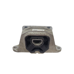 Supporto Motore VOLKSWAGEN Up 1st Series 1S0199262 CHYB Benzina 1000 (11>) - Product Image 2