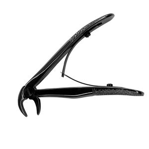 Pinzas de Extracción de Dientes, Pinzas Dentales para Extracción de Raíces, Pinzas Dentales Americanas Albrecht para Extracción de Dientes 2026 - Product Image 2