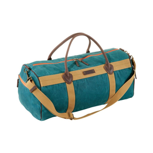 Shoulder Travel Sports Travel <b>Bag</b> Swimming Fitness Fitness Travel Nylon Sports Gym <b>Duffel</b> <b>Bag</b> Waterproof - Product Image 6
