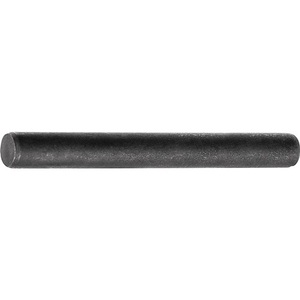 Épingles de sécurité GEDORE KB 2175 5 mm avec une longueur de 45 mm, lot de 10 - Product Image 1