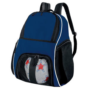 Kit de uniforme de fútbol de alta calidad al por mayor 100% conjuntos de paquete completo de poliéster ligero transpirable de secado rápido nombre de equipo personalizado - Product Image 2