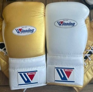 2025ชุดชกมวยชนะสีเหลืองหนังแท้คุณภาพสูงถุงมือชกมวยชุดป้องกันหัวขาหนีบ MS-SS- 027 - Product Image 2