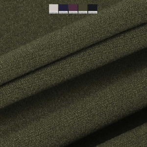 Ensemble de yoga sexy pour femmes vente en gros de vêtements de sport de fitness et d'athlétisme pour femmes ensembles de yoga 2 pièces - Product Image 4