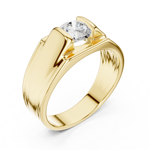 Bijoux chrétiens basés sur la foi 14K - Product Image 3