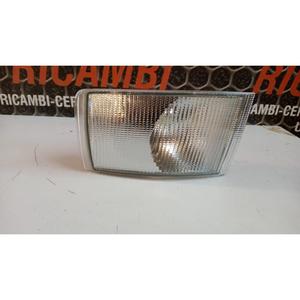 CITROEN Jumper 2nd Series (02>06) ไฟเลี้ยวหน้าซ้าย 18-5618B - Product Image 4