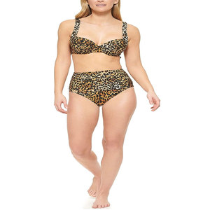 Nouveau bikini sexy fait main personnalisé pour femmes 2025, 100% élasthanne nylon respirant, séchage rapide, en vente - Product Image 5