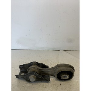 SUPPORT MOTEUR RENAULT Captur Série 113606335R essence 1000 (19>) - Product Image 3