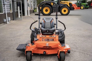 Nouvelle tondeuse à gazon 360 Pro-Turn originale de 60 pouces 24 HP tondeuse à gazon à essence - Product Image 3