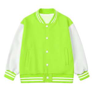 Fine Quality Most Demanding Lettermen Baseball <b>Jacket</b> Varsity Customized Design <b>Patches</b> or Logo Stylish Lettermen <b>Jacket</b> - Product Image 6