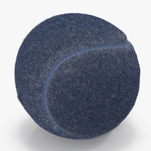 ลูกเทนนิสผลิตจากโรงงานลูกเทนนิสที่ทนทานลูกบอลกีฬาสั่งทำขนาดและน้ำหนักอย่างเป็นทางการสำหรับความบันเทิงริมชายหาด - Product Image 1