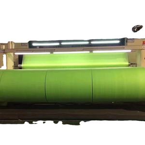 Kosite Pe Film Coat Pp Nonwoven Fabric 1.5m 2.4m Width 65gsm Waterproof Breathable For Bag Car Hospital Hygiene - Product Image 6