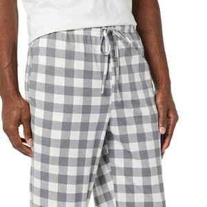 Ropa de hombre de nuevo diseño Pantalones de chándal de hombre largos para gimnasio y ropa casual disponibles al por mayor - Product Image 4