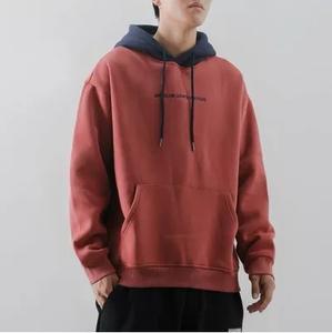 Sudaderas de Hockey de Invierno con Logotipo Personalizado, Impresión por Sublimación Extra Grande, Ecológicas, Transpirables, 2025 - Product Image 4