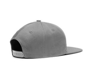 Casquette de Baseball de nouvelle génération, vêtements de sport respirants pour jeunes garçons, 6 panneaux avec œillets, Service OEM, nouvelle collection 2020 - Product Image 6
