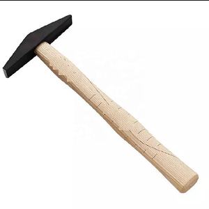 Best Bordering Jewelry Hammers | Jewelry Hammers | Jewelry Making Hammers Set German Stainless Steel - Product Image 1