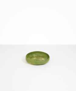 High-End Resin Epoxy Festive Tray with Extra-<b>Large</b> <b>Serving</b> <b>Bowls</b> - Product Image 1