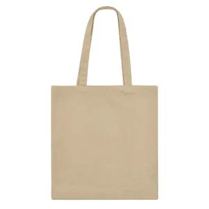 Glamorous Personalized <b>Raincoat</b> Bag for Gadget Enthusiasts - Product Image 6