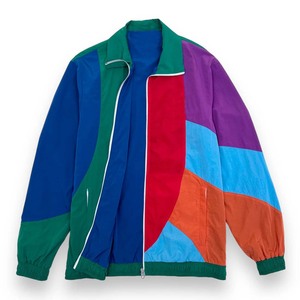 Custom Men Lightweight Quick Dry Breathable Windbreaker <b>Jacket</b> for Gym Outdoor Sports Waterproof Windproof <b>Jacket</b> - Product Image 3