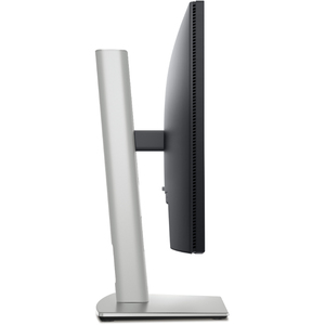 จอภาพ Dell Pro 22 Plus รุ่นใหม่เอี่ยมระดับมืออาชีพ P2225H ขนาด 22 นิ้ว FHD IPS LED รองรับ HDMI DP VGA ความละเอียด 1920x1080 100Hz 5ms สำหรับเล่นเกมบนพีซี - Product Image 4