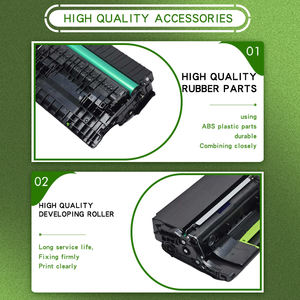 Xinyu ชุดดรัมภาพ AFW0Y0 IUP32 IUP33 IUP-32 IUP-33ตลับดรัมสีดำสำหรับเครื่องพิมพ์ <span class=keywords><strong>Konica</strong></span> <span class=keywords><strong>Minolta</strong></span> BIZHUB <span class=keywords><strong>4052</strong></span> 4752 - Product Image 4