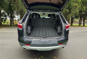 Chevrolet Blazer 1LT FWD, 2020, d'occasion en bon état - Product Image 4