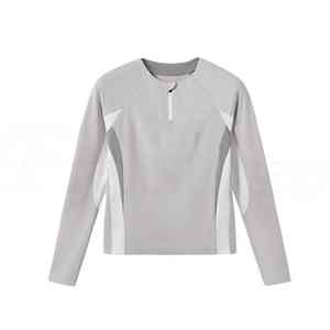 Sudadera con capucha de peso pesado diseño personalizado - Product Image 1