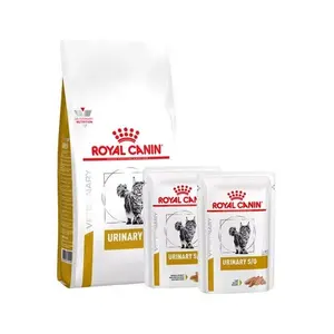 Top Sales Royal Canin Dried Food for cats and Dogs,Pet food for domestic animals complete nutrition cat food,Whiskas Cat Food