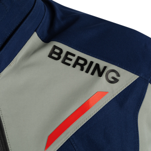 Homme Austral GTX Touring/Offroad Cordura 3 Couches Enduro/Aventure Imperméable 4 Saisons Moto Textile Veste/Chaqueta CE Approved - Product Image 3