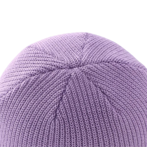 Gorro Jacquard de alta calidad para hombre, superventas, hecho a medida, nuevo estilo, tela transpirable cómoda, gorros de bajo precio - Product Image 2