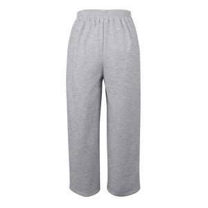 <b>Mens</b> Womens Sports Pants Spring Summer New Fashion Casual Sweatpants Hot Sales Jogging <b>Drawstring</b> Tracksuit womens <b>Trousers</b> - Product Image 6
